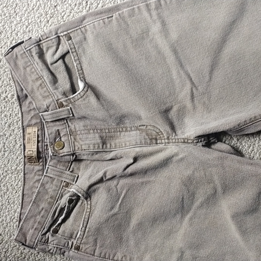 Boys Old Navy Denim Jeans